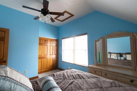 1294 Decker Rd, Nancy, KY 42544 photo 36