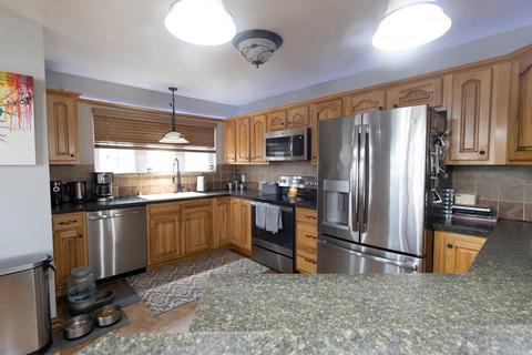 1294 Decker Rd, Nancy, KY 42544 photo 10