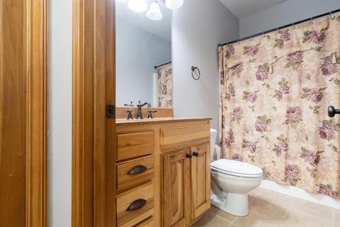1294 Decker Rd, Nancy, KY 42544 photo 30