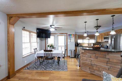 1294 Decker Rd, Nancy, KY 42544 photo 9