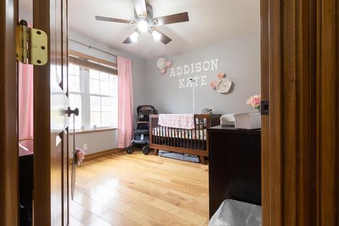 1294 Decker Rd, Nancy, KY 42544 photo 20