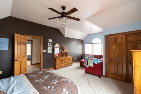 1294 Decker Rd, Nancy, KY 42544 photo 41