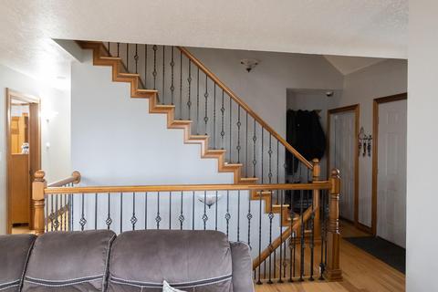 1294 Decker Rd, Nancy, KY 42544 photo 46