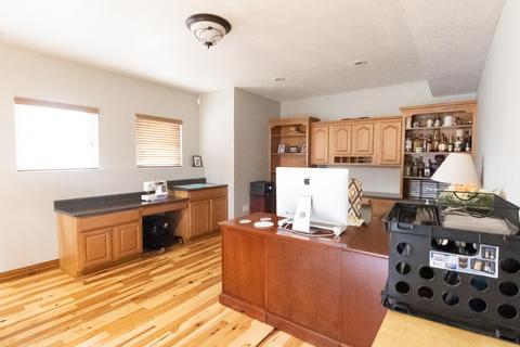 1294 Decker Rd, Nancy, KY 42544 photo 25