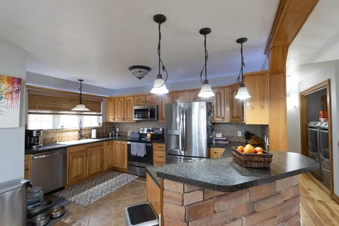 1294 Decker Rd, Nancy, KY 42544 photo 6