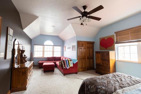 1294 Decker Rd, Nancy, KY 42544 photo 39