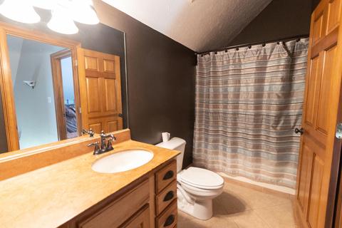1294 Decker Rd, Nancy, KY 42544 photo 38