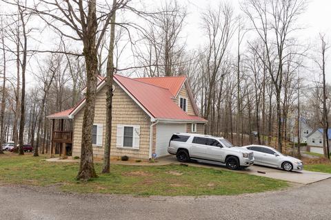 1294 Decker Rd, Nancy, KY 42544 photo 47