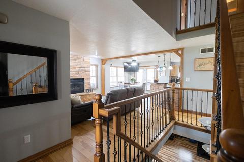 1294 Decker Rd, Nancy, KY 42544 photo 43