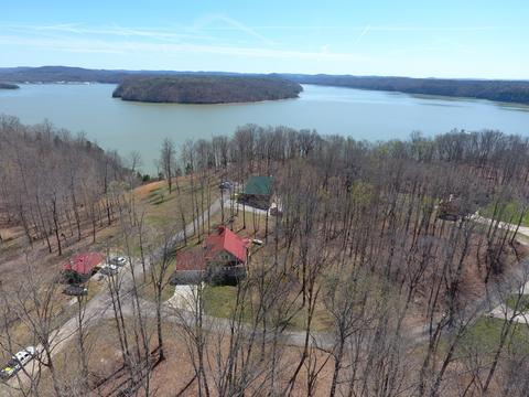1294 Decker Rd, Nancy, KY 42544 photo 2