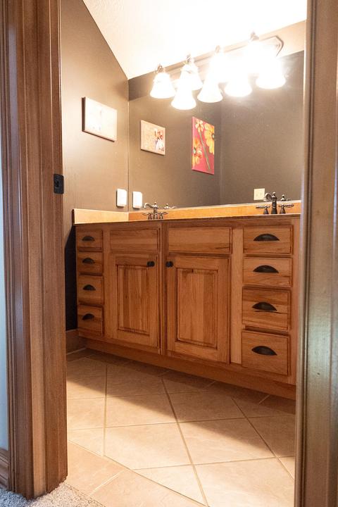 1294 Decker Rd, Nancy, KY 42544 photo 37