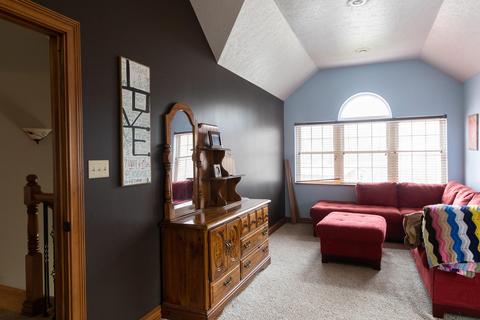 1294 Decker Rd, Nancy, KY 42544 photo 40
