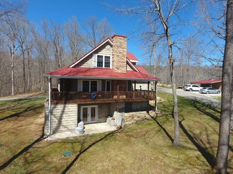 1294 Decker Rd, Nancy, KY 42544 photo 51
