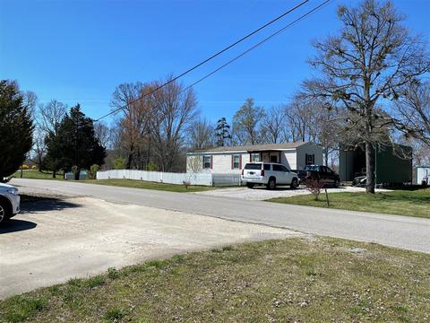 2385 Blue John Rd, Burnside, KY 42519 photo 5