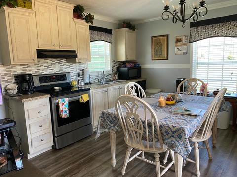 2385 Blue John Rd, Burnside, KY 42519 photo 7