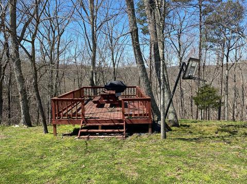 2385 Blue John Rd, Burnside, KY 42519 photo 21