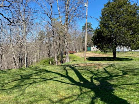 2385 Blue John Rd, Burnside, KY 42519 photo 19