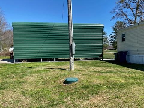 2385 Blue John Rd, Burnside, KY 42519 photo 16