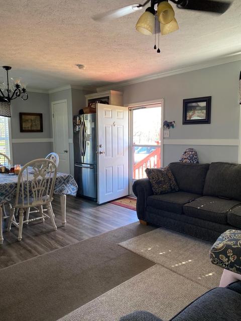 2385 Blue John Rd, Burnside, KY 42519 photo 6