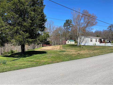 2385 Blue John Rd, Burnside, KY 42519 photo 2