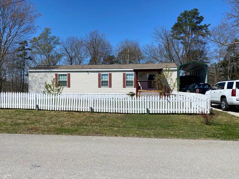 2385 Blue John Rd, Burnside, KY 42519 photo 4