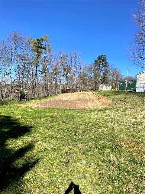 2385 Blue John Rd, Burnside, KY 42519 photo 20