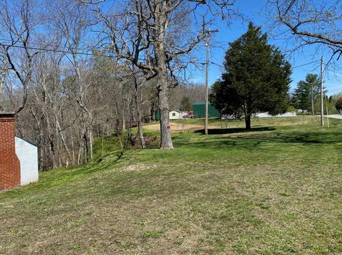 2385 Blue John Rd, Burnside, KY 42519 photo 18