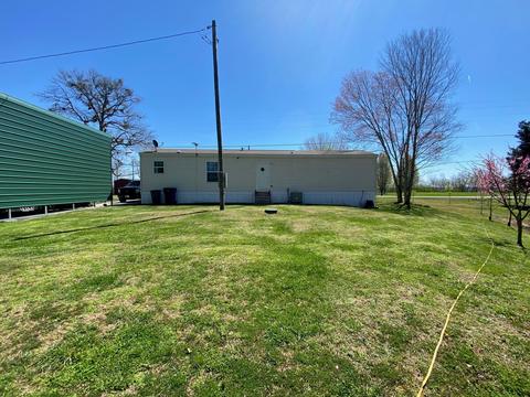 2385 Blue John Rd, Burnside, KY 42519 photo 13