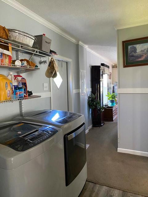 2385 Blue John Rd, Burnside, KY 42519 photo 10