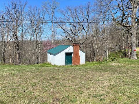 2385 Blue John Rd, Burnside, KY 42519 photo 23