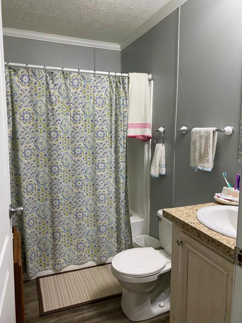 2385 Blue John Rd, Burnside, KY 42519 photo 9
