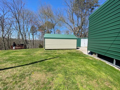 2385 Blue John Rd, Burnside, KY 42519 photo 15