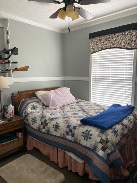 2385 Blue John Rd, Burnside, KY 42519 photo 8