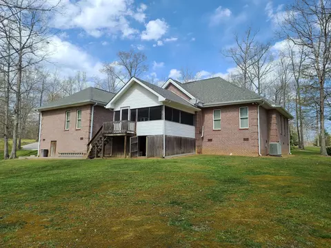 51 Mountain View Dr, Strunk, KY 42649 photo 5