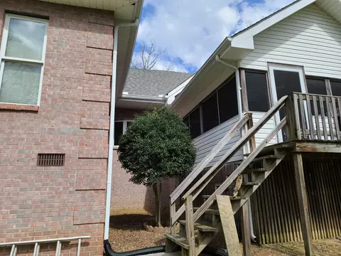 51 Mountain View Dr, Strunk, KY 42649 photo 30