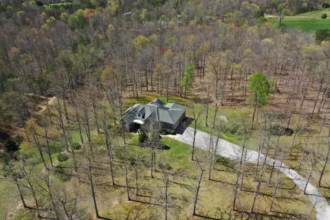 51 Mountain View Dr, Strunk, KY 42649 photo 45