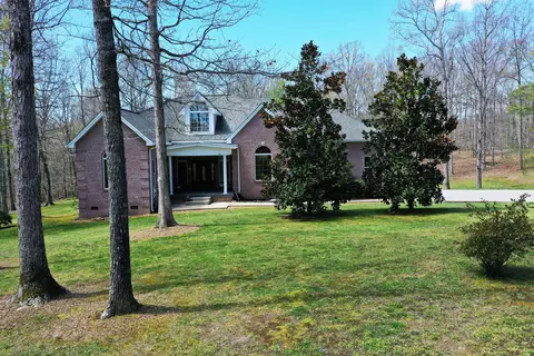51 Mountain View Dr, Strunk, KY 42649 photo 1