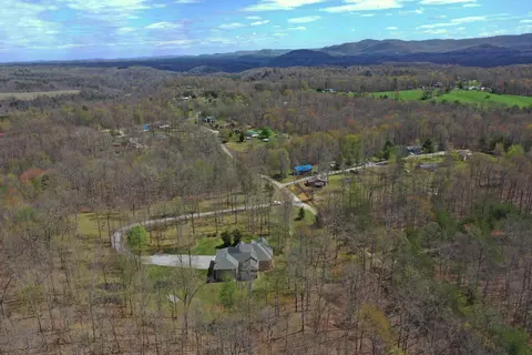 51 Mountain View Dr, Strunk, KY 42649 photo 43