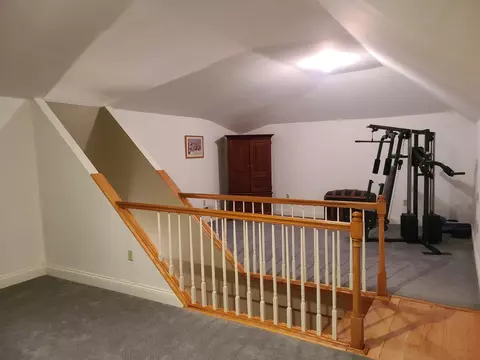 51 Mountain View Dr, Strunk, KY 42649 photo 25