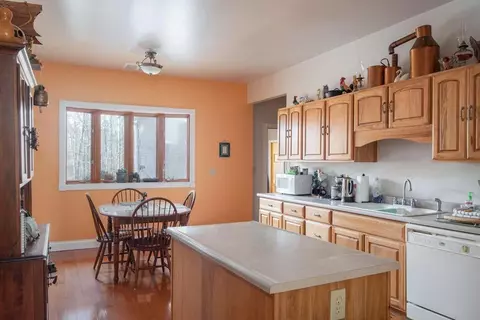 51 Mountain View Dr, Strunk, KY 42649 photo 8
