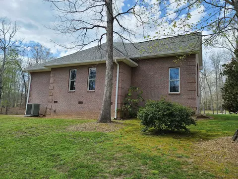 51 Mountain View Dr, Strunk, KY 42649 photo 33