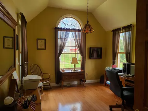 51 Mountain View Dr, Strunk, KY 42649 photo 15