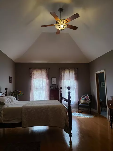 51 Mountain View Dr, Strunk, KY 42649 photo 18