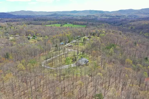 51 Mountain View Dr, Strunk, KY 42649 photo 42