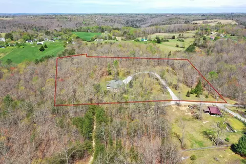 51 Mountain View Dr, Strunk, KY 42649 photo 44