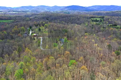 51 Mountain View Dr, Strunk, KY 42649 photo 40