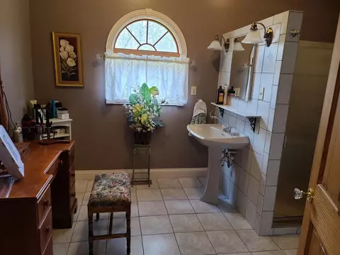 51 Mountain View Dr, Strunk, KY 42649 photo 20
