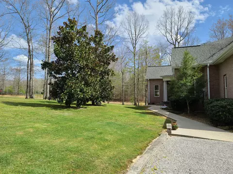 51 Mountain View Dr, Strunk, KY 42649 photo 36
