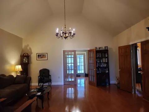 51 Mountain View Dr, Strunk, KY 42649 photo 10