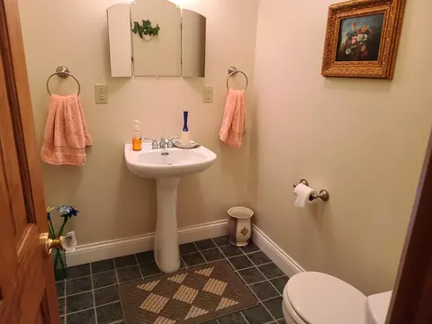 51 Mountain View Dr, Strunk, KY 42649 photo 16